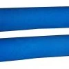 PARTS / ACCESSORIES Odi F-1 Float Bike Grips