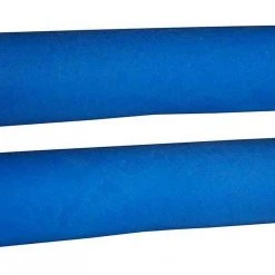 PARTS / ACCESSORIES Odi F-1 Float Bike Grips