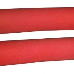 PARTS / ACCESSORIES Odi F-1 Float Bike Grips