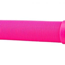 PARTS / ACCESSORIES ODI Flangeless Longneck Bike Grips