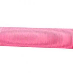 ODI Longneck ST BMX Grips Pink 135mm PARTS / ACCESSORIES