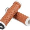 PARTS / ACCESSORIES Odi Vans Lock-On BMX Grips