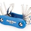 Park Tool MTC-30 Bike Multi Tool