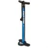 PARTS / ACCESSORIES Park Tool Pfp-8 Home Mechanic Floor Bike Pump