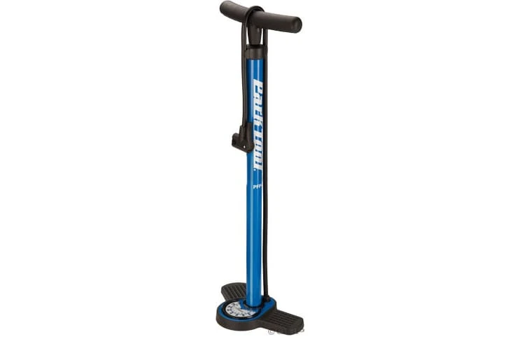 PARTS / ACCESSORIES Park Tool Pfp-8 Home Mechanic Floor Bike Pump 3 PARTS / ACCESSORIES Park Tool Pfp-8 Home Mechanic Floor Bike Pump