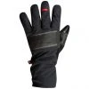CLOTHING Pearl Izumi AmFib Gel Bike Gloves Mens 2 CLOTHING Pearl Izumi AmFib Gel Bike Gloves Mens