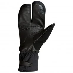 Pearl Izumi AmFib Lobster Gel Bike Gloves Mens CLOTHING