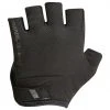 Pearl Izumi Attack Bike Gloves Mens