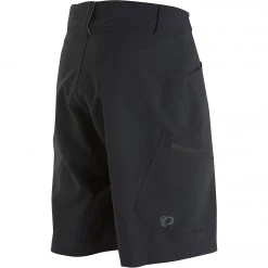 CLOTHING Pearl Izumi Canyon Bike Shorts Mens