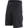 CLOTHING Pearl Izumi Canyon Bike Shorts Mens