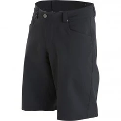CLOTHING Pearl Izumi Canyon Bike Shorts Mens