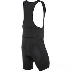 CLOTHING Pearl Izumi Cargo Bib Liner Bike Shorts Mens