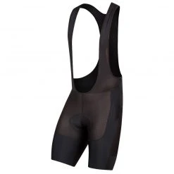 CLOTHING Pearl Izumi Cargo Bib Liner Bike Shorts Mens