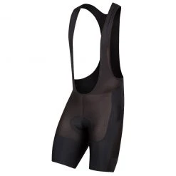 CLOTHING Pearl Izumi Cargo Bib Liner Bike Shorts Mens