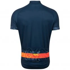 CLOTHING Pearl Izumi Classic Bike Jersey Mens