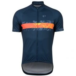 CLOTHING Pearl Izumi Classic Bike Jersey Mens