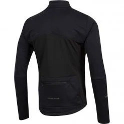 CLOTHING Pearl Izumi Elite Escape Amfibian Bike Jacket Mens