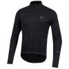 CLOTHING Pearl Izumi Elite Escape Amfibian Bike Jacket Mens