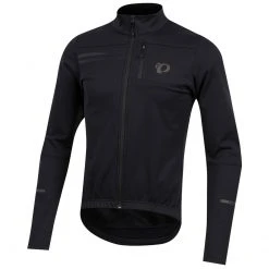 CLOTHING Pearl Izumi Elite Escape Amfibian Bike Jacket Mens