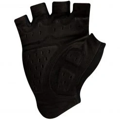 Pearl Izumi Elite Gel Bike Gloves Mens CLOTHING