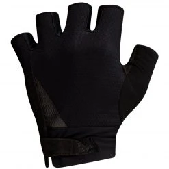 Pearl Izumi Elite Gel Bike Gloves Mens CLOTHING