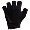 Pearl Izumi Elite Gel Bike Gloves Mens CLOTHING