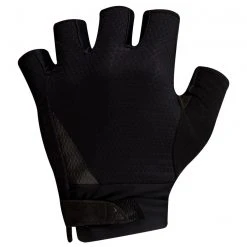Pearl Izumi Elite Gel Bike Gloves Mens CLOTHING