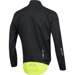 Pearl Izumi Elite WXB Bike Jacket Mens CLOTHING