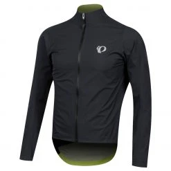 Pearl Izumi Elite WXB Bike Jacket Mens CLOTHING