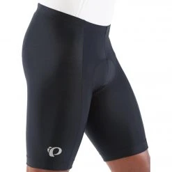 CLOTHING Pearl Izumi Escape Quest Bike Shorts Mens