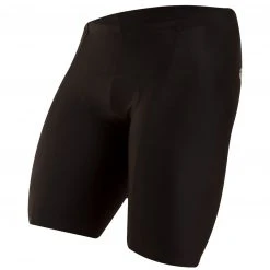 CLOTHING Pearl Izumi Escape Quest Bike Shorts Mens