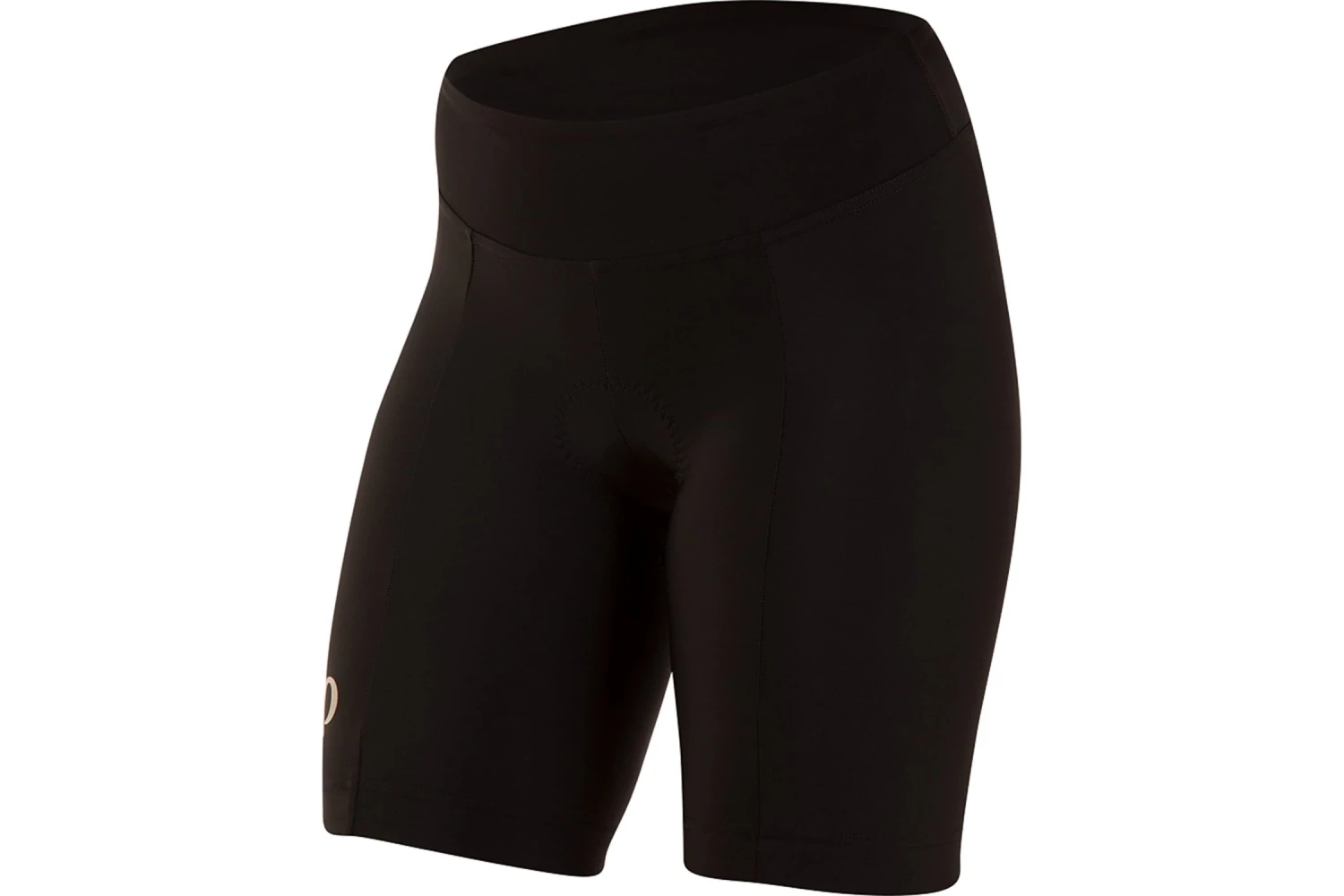 Pearl Izumi Escape Quest Bike Shorts Womens 3 Pearl Izumi Escape Quest Bike Shorts Womens