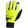 Pearl Izumi Escape Softshell Gloves Mens