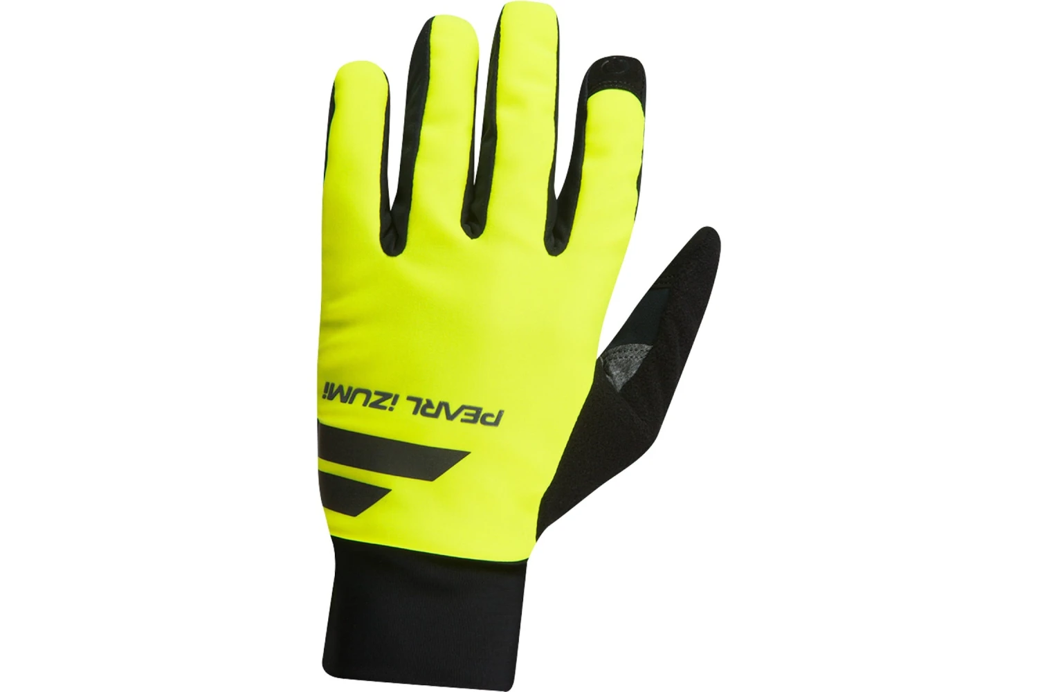 Pearl Izumi Escape Softshell Gloves Mens 3 Pearl Izumi Escape Softshell Gloves Mens