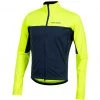 Pearl Izumi Interval AmFib Bike Jacket Mens Jackets