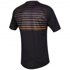 CLOTHING Pearl Izumi Launch Bike Jersey Mens