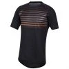 CLOTHING Pearl Izumi Launch Bike Jersey Mens