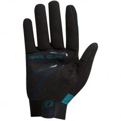 Pearl Izumi Pro Aero FF Gloves Mens