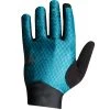 Pearl Izumi Pro Aero FF Gloves Mens 2 Pearl Izumi Pro Aero FF Gloves Mens
