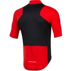 Pearl Izumi P.R.O. Pursuit Wind Bike Jersey Mens CLOTHING