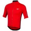 Pearl Izumi P.R.O. Pursuit Wind Bike Jersey Mens CLOTHING