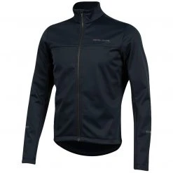 Pearl Izumi Quest AmFib Bike Jacket Mens Jackets