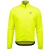 Pearl Izumi Quest Barrier Bike Jacket Mens Jackets