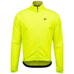 Pearl Izumi Quest Barrier Bike Jacket Mens Jackets