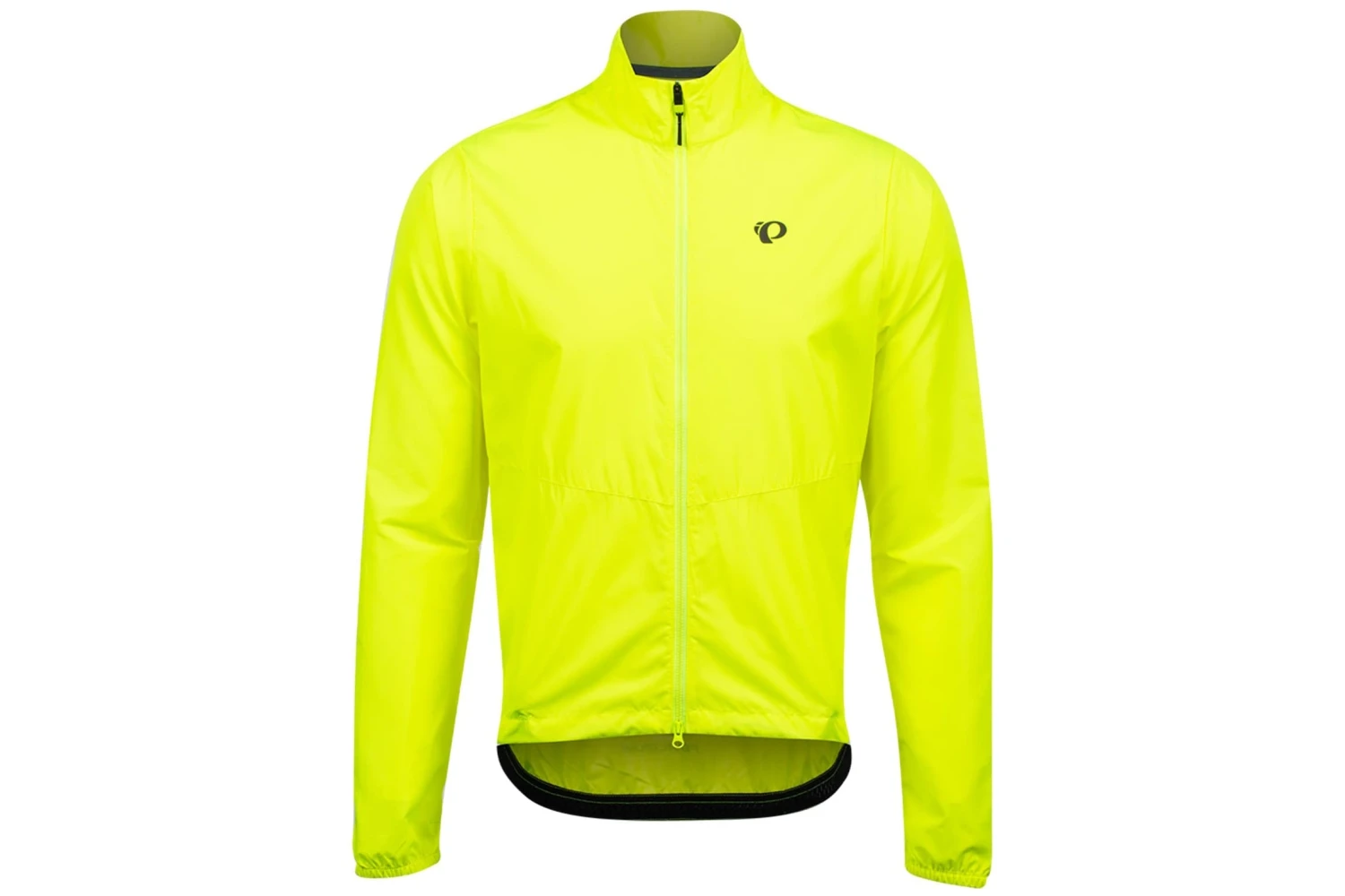 Pearl Izumi Quest Barrier Bike Jacket Mens Jackets 3 Pearl Izumi Quest Barrier Bike Jacket Mens Jackets