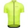 Pearl Izumi Quest Bike Jersey Mens 1 Pearl Izumi Quest Bike Jersey Mens