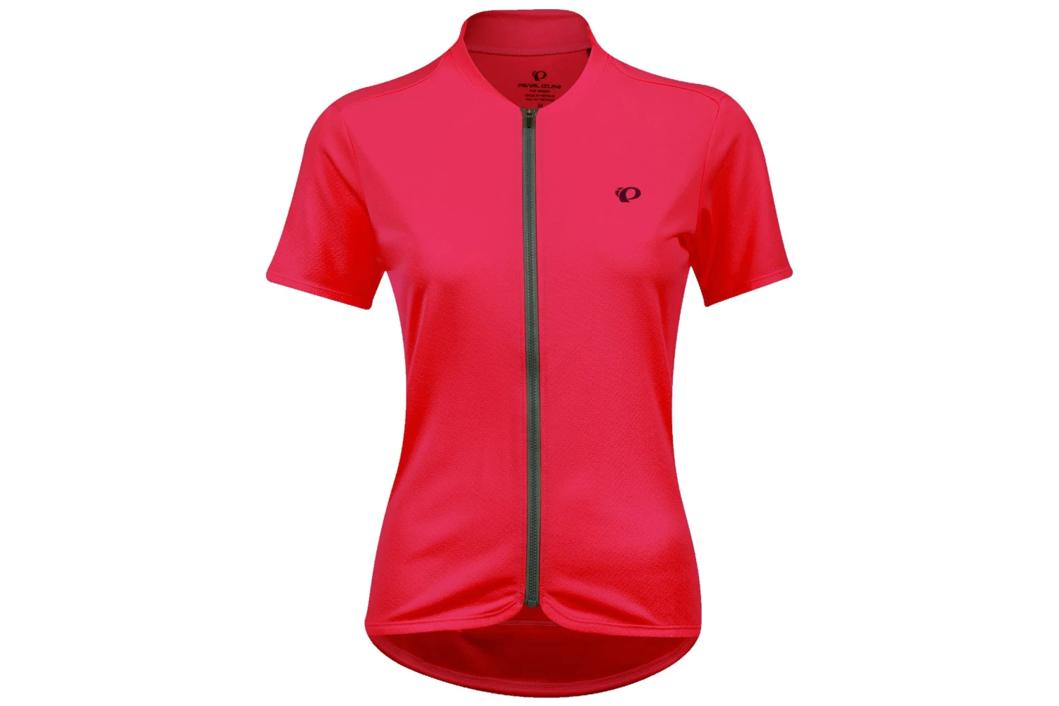 Pearl Izumi Quest Bike Jersey Womens CLOTHING 4 Pearl Izumi Quest Bike Jersey Womens CLOTHING