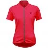 Pearl Izumi Quest Bike Jersey Womens CLOTHING