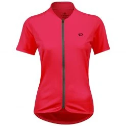 Pearl Izumi Quest Bike Jersey Womens CLOTHING