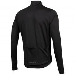 Pearl Izumi Quest Thermal Bike Jersey Mens CLOTHING